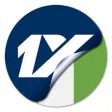1xBet Nigeria APK