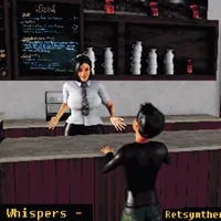Seashell Whispers - Free APK
