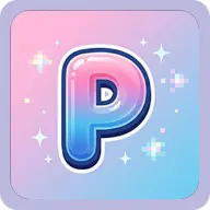 Pure Paradise icon
