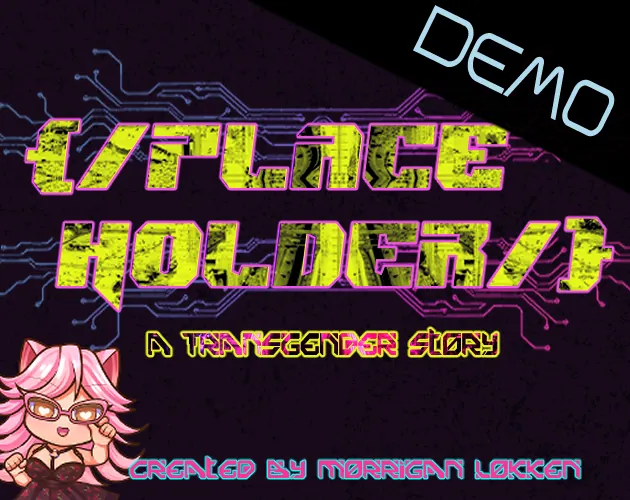 {/PLACEHOLDER/} Demo Version APK