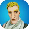 Fortnique APK