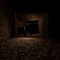 Scary ass gorilla tag Revive icon