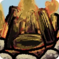 Camp Ash VN APK