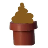 PVC Game Original icon