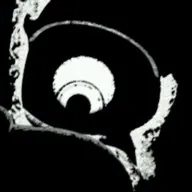 Post-6 icon