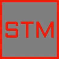 Slave Training Machine 2.0 (Gay version) icon