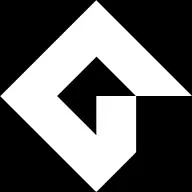 Trump Clicker APK