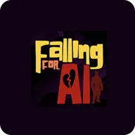 Falling For Al icon