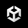 Echoframe APK