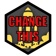 H4X0R Bir İnsanlık Mücadelesi icon