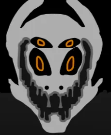 Five Nights On The Forest icon