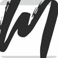 Model for a Day icon