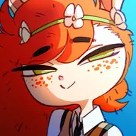 Dreamed Date icon