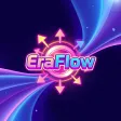 EraFlow APK