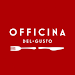 Officina Del Gusto Brühl APK