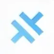 时间管家 icon