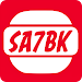 SA7BK icon