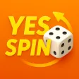 Yes Spin APK