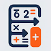 QC Calculator with convert APK