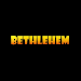 Bethlehem Ballinasloe APK