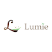 Lumie APK