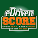 eDriven Score APK