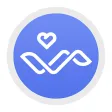 麒盛数据 icon