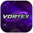 Vortex Game icon