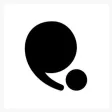 Probo icon