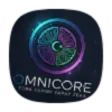 OMNİ CORE Aİ APK