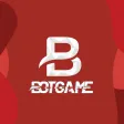 BDT Game Games icon