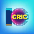 10Cric Registration Apk Games APK