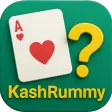 Kash Rummy icon