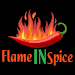 Flame IN Spice APK