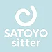 SATOYO sitter icon