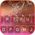 Galaxy Doodle APK