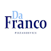Pizzaservice Da Franco Wien APK