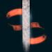 The Palindrome APK