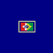Leme Amstalden APK