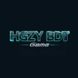 HGZY BDT Game Gift Code icon