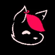 Touch The Wolf ♂ APK