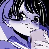 Anomalous Coffee Machine 3 APK