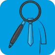 HelpOut Provider icon