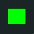 BeepSecure icon