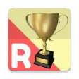 Moment Infinity Family Reward icon