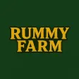 Rummy Farm icon