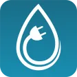 Pase Hidromobile APK
