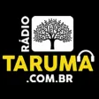 Rádio Tarumã APK