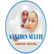 Sanadin Selfie icon