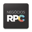 Negócios RPC icon